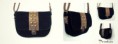 /album/carteras/a1054-negra-jpg/